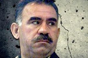 "&Ccedil;&ouml;z&uuml;m s&uuml;reci bitirilmek isteniyor"