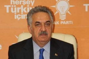 "G&uuml;mr&uuml;k kapılarımız 24 saat &ccedil;alışıyor"