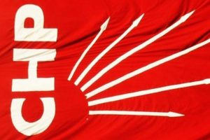 CHP İstanbul'da değişime gidiyor