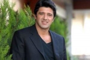 Oğlum gay olsa da kabul ederdim