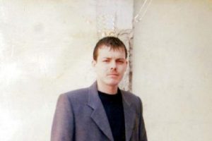 Cumhurbaşkanı'nın affettiği fel&ccedil;li mucize yarattı