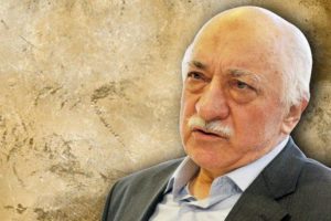 G&uuml;len cemaatinden ABD'li siyaset&ccedil;ilere y&uuml;kl&uuml; bağış