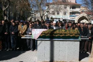 Deniz &ouml;ğretmenden k&ouml;t&uuml; haber