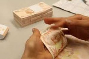 Şirketlere sermaye uyarısı