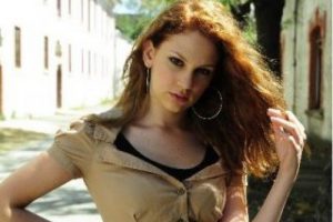 Farah Zeynep Abdullah'ın &uuml;n&uuml; sınırları aştı