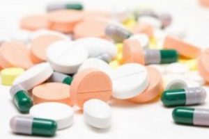 Vitamin hapları dayanıklılığı azaltıyor