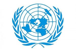 "Yardım konvoyuna saldırılması kabul edilemez"