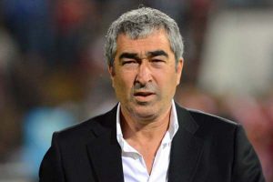 "Bursaspor karşısında iyi futbol oynadık"