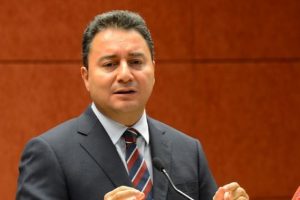 "Yargının bağımsızlığına &ouml;nem veriyoruz"