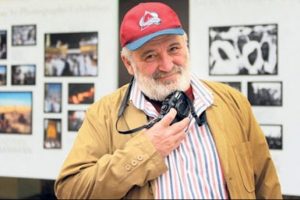 Savaş Ay kızına neden miras bırakmadı?