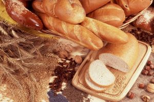 T&uuml;rkiye'de bir ilk! Ekmeğin i&ccedil;ine bakın ne atılacak? &Ouml;ZEL HABER