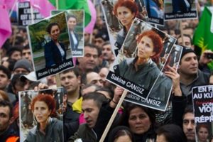 Spiegel'den MİT iddiası