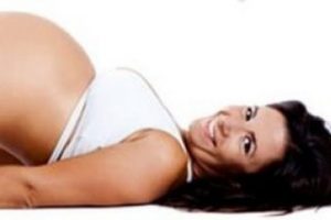 Hamilelikte spor bebeğin beynini geliştiriyor