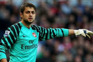Canına tak etti! Arsenal'de ayrılık...