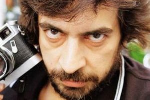 Okan Bay&uuml;lgen'in ekibinden istifa