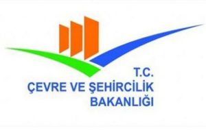 Bakanlık'tan belediyelere destek