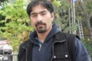Sarıs&uuml;l&uuml;k davasında flaş gelişme!