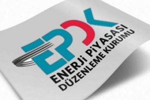 EPDK'dan 16 firmaya 12.8 milyon lira ceza