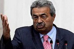 'Herkes aklını başına toplasın'