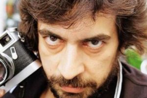 Okan Bay&uuml;lgen'in ekibinden istifa...