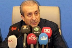 "Hi&ccedil;bir şekilde okul s&uuml;t&uuml;nden zehirlenme teşhisi yok"
