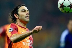 "Chelsea'nin de sırası gelecek"