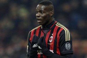 Galatasaray'dan dev transfer atağı!