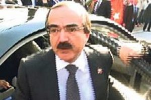 'Gavat' olayında şaşırtıcı gelişme
