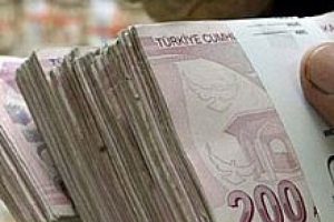 Bankalar sonunda bunu da yaptı!