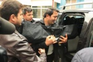 Yoğun bakım bulunamadı, hayatını kaybetti