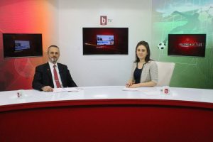 "Planlanmış bir Osmangazi geliyor"