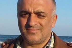41 yaşındaki &ouml;ğretmen intihar etti