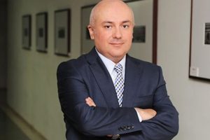 17 Aralık soruşturmasında flaş gelişme!