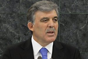 G&uuml;l'den İneg&ouml;l ekonomisine &ouml;vg&uuml;