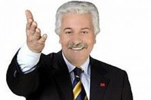 CHP'de toplu istifa! DSP'ye ge&ccedil;iyorlar
