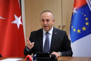 En b&uuml;y&uuml;k sorun &ouml;n yargılar