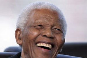 Mandela'nın 2 kızının daha olduğu iddiası