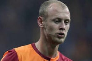Semih Kaya'ya İtalya'dan talip