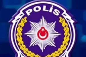 15 komiserin g&ouml;rev yerleri değişti