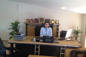 Ka&ccedil;ak ve belgesiz yakıt &ouml;l&uuml;m getiriyor