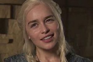 'Game of Thrones'ta intikam zamanı