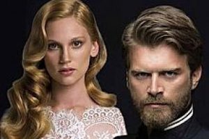 İşte Kurt Seyit ve Şura'nın yayın tarihi