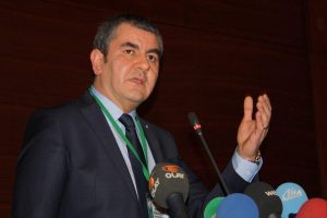 K&ouml;r&uuml;stan:"Batalla olayında Daum'un hatası yok"