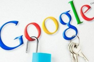 'Sans&uuml;rs&uuml;z internet'in beta versiyonu