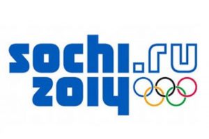22. Kış Olimpiyat Oyunları'nda 4. g&uuml;n madalya sıralaması