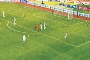 Kafa karıştıran duruş