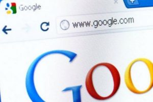 Fransızlar Google'ın imajını fena &ccedil;izdi