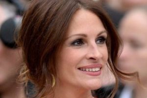 Julia Roberts'ın &uuml;vey kardeşi &ouml;l&uuml; bulundu