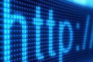 1200 internet sitesine erişim engellendi!