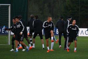 Sakatlıkların nedeni &Uuml;mraniye'nin zemini mi?